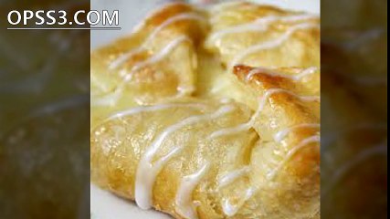 Overloaded Danishes ala Cheese 용인오피 용인건마 OPSS3.COM 오피쓰