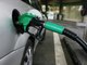 Petrol & Diesel Prices To Be Reduced From Midnight