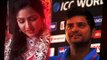 Cricketer Suresh Raina To Get Hitched With His Childhood Friend