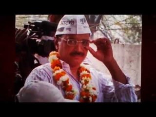 AAP Feud Continues, The Only Woman Left In AAP NE Quits