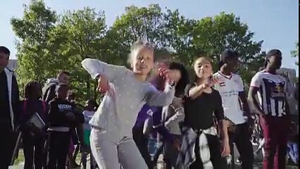 Alrima - Claquettes chaussettes