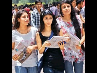 Video herunterladen: HRD panel recommends scrapping UGC