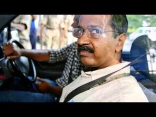Kejriwal Vs Yadav: Ego war proved costly for Delhi, says Tavleen Singh