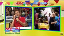 Eat Bulaga May 6 2017 Part 6 - eatbulagalive.com