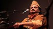 Amjad Sabri Best Kalam - Milta Hai Kia Namaz Main