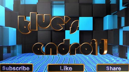 Justin Bieber playing soccer in Dubai 5 May 2017