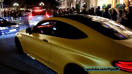 FOOTBALL PLAYER gives his soccer jersey in the street!