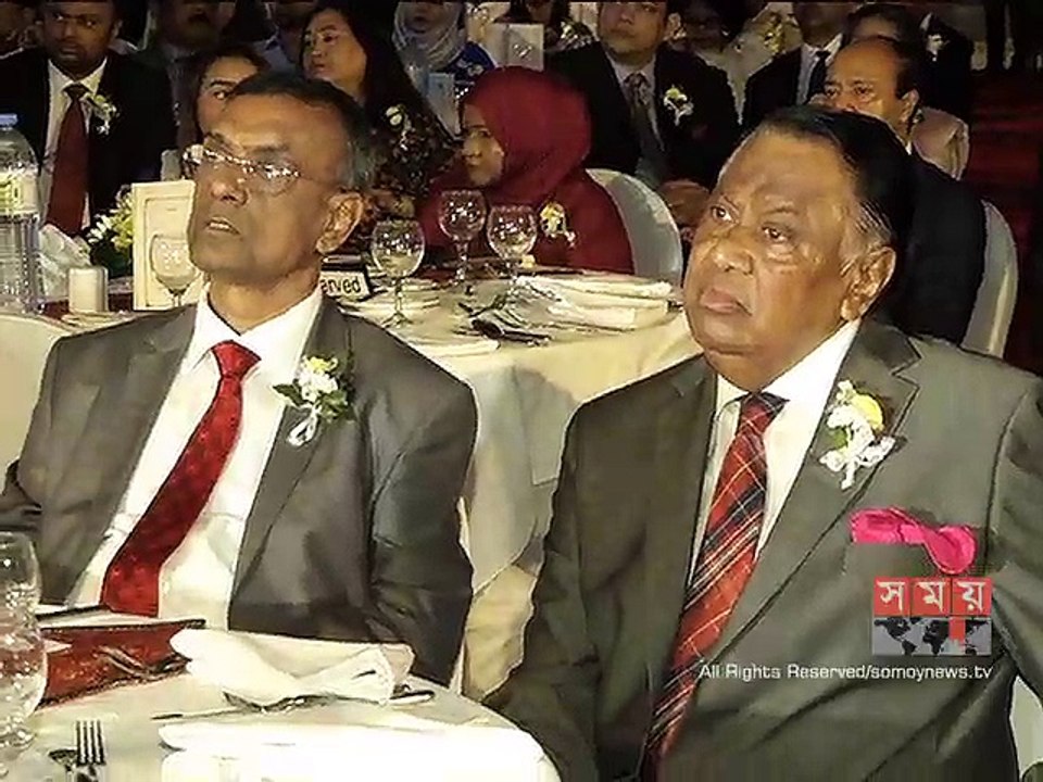 'বাংলাদেশের জিডিপি বাড়াতে সহযোগিতা করবে ভারত'