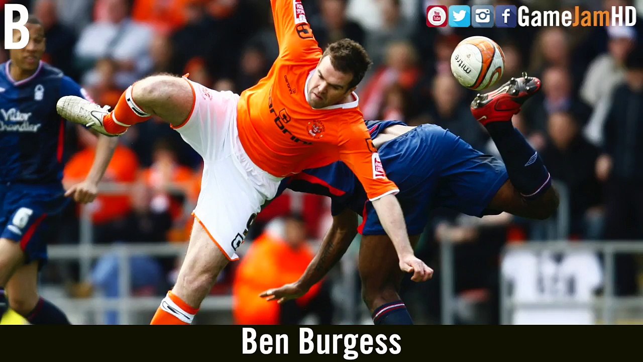 WORLD RECORD ATTEMPT!!  Alphabet Aerobics With 283 Football Players New Funny Remix Song 2017 FIFA