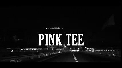 Pink Tee - Acte I ׃ Manque ⁄ Dans Ma City