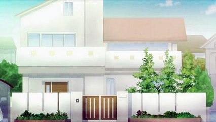 探偵チームKZ事件ノート 第05話 「卵ハンバー...」