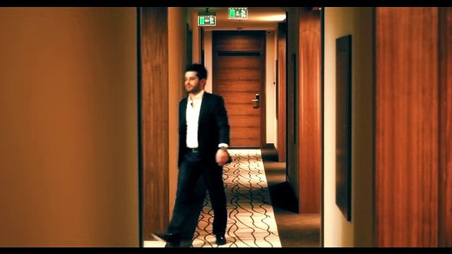 avrupam.com,sesli sohbet,sesli chatUYGAR DOĞANAY KOPTUM BU GECE - YouTube