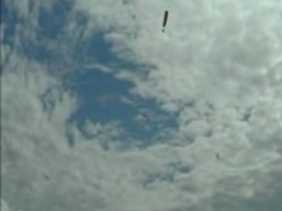 Coupe Icare 2007 by Team Crevette sur Pep's-session acro