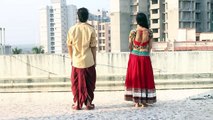 Badri Ki Dulhania Dance I Brother and sister dance together