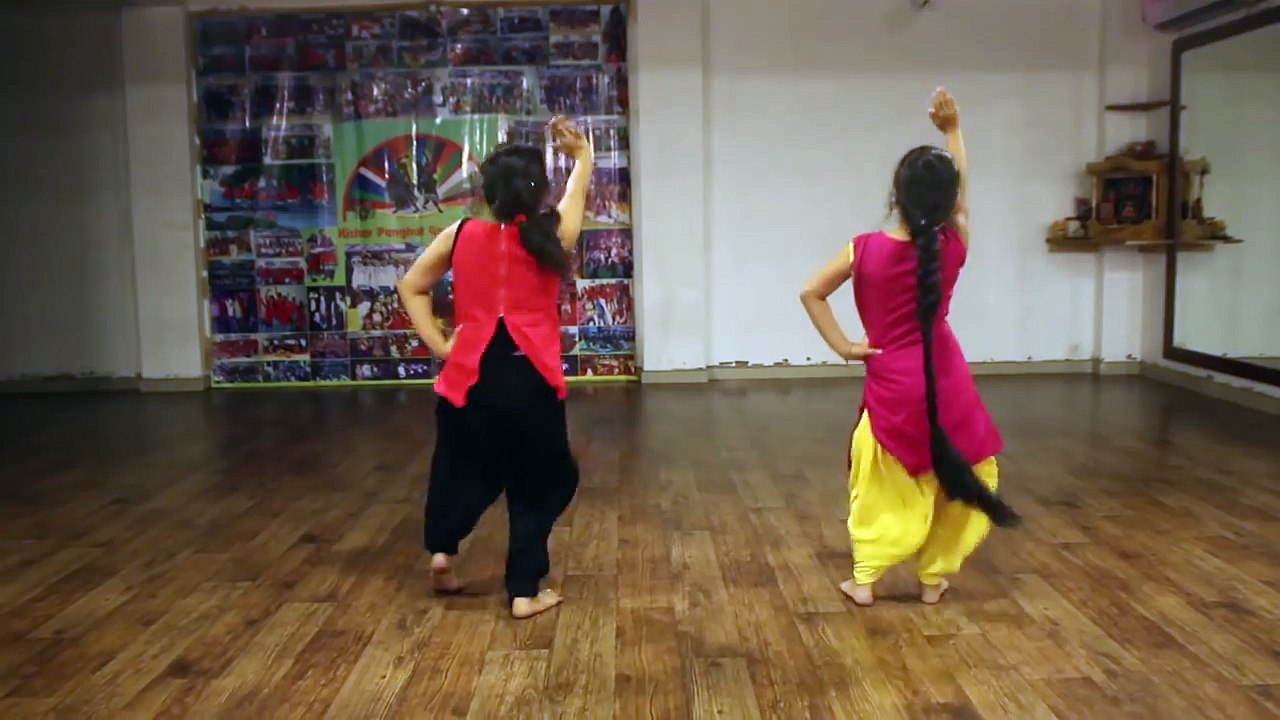 Cutiepie - Ae Dil Hai Mushkil - Ranbir - Anushka - ft. yogya & palak.