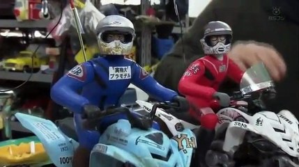 所さんの世田谷ベース　第218回 2016年03月22日 160322 part 1/2