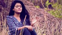 Phir Bhi Tumko Chahunga [ Female New Cover ] - Half Girlfriend _ Aasim Ali ft. Subhechha Mohanty