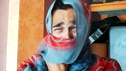 BB Ki Vines- - Love Letter
