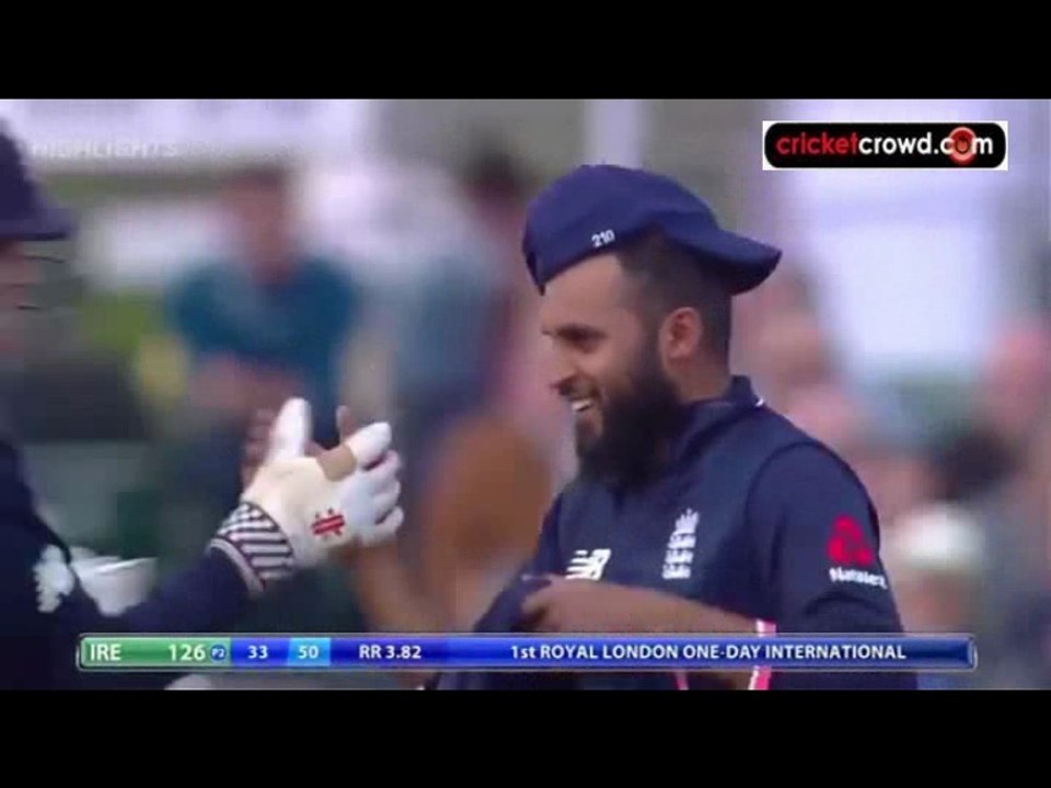 E Ire ODI-1_to_DivX_clip0