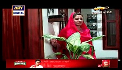 Tootay Huway Taray Episode 242 Full,Watch Tv Series new S-E 2016