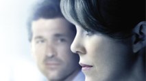 Watch ~ Grey's Anatomy Season 13 Episode 23 : True Colors Free Download