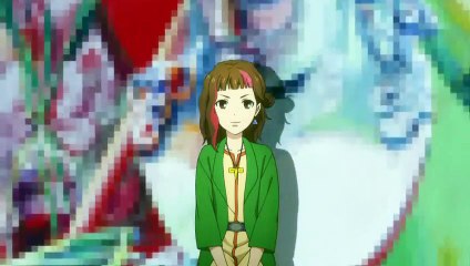 石膏ボーイズ 01話(新)