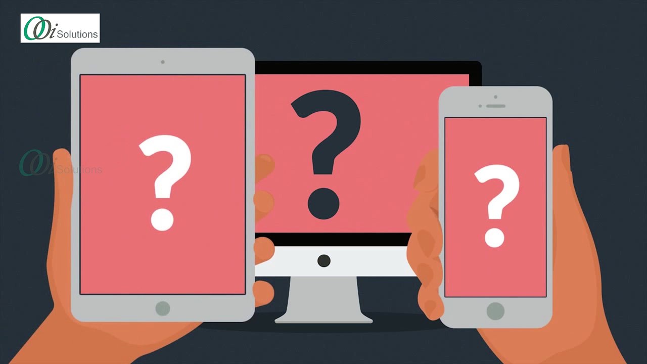 Internet Marketing Services|Ooisolutions
