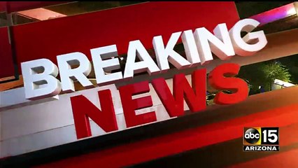 PD: Man hospitalized after shot in Peoria apartment complex