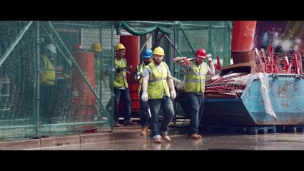 Car Insurance vs Home Insurance #EpicSquads MoneySuperMarket