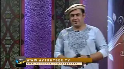 pastho song Baran ky ra rawan da yo masta gulalai by wahid achakzai |AVT KHYBER| by S I K