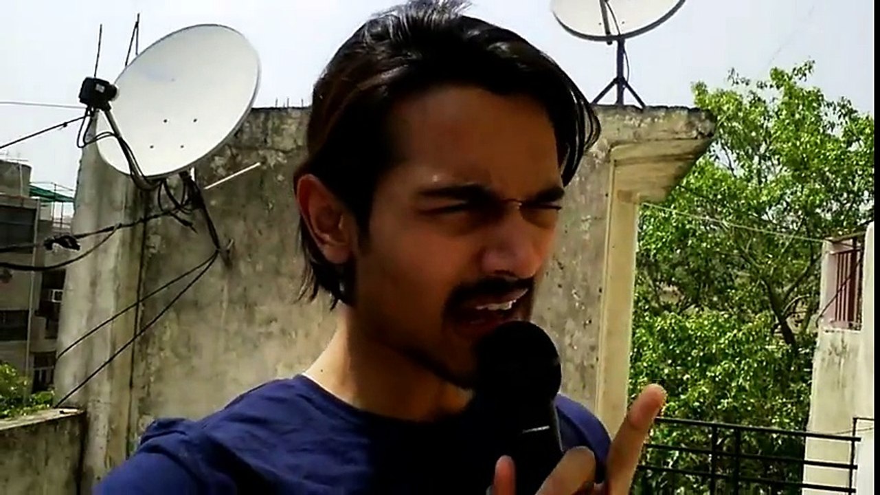 BB Ki Vines- - Media Nowadays