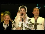 Mariana Ionescu Capitanescu - Pe poteca din padure - Festivalul 
