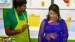 malayalam actress lakshmi Nair hot navel