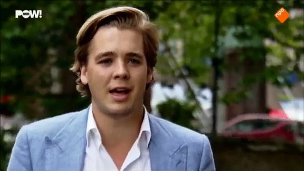 Niet Lullen Maar Poetsen Aflevering 2 (1 december 2015)