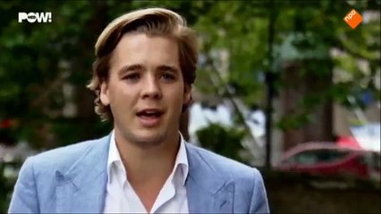 Niet Lullen Maar Poetsen Aflevering 2 (1 december 2015)