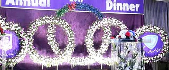 Beautiful Voice | Emotional Naat Kis Moun se Bayan Hon Tere Ausaf-e-Hameeda  | Must Watch This Naat | 20 april 2017
