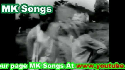 mk 35 Bhooli Hui Yaadon Mukesh Music Madan Mohan Film Sanjog..