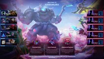 Heroes Of The Storm 2.0