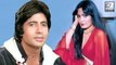 When Parveen Babi MADE Fun Of Amitabh Bachchan