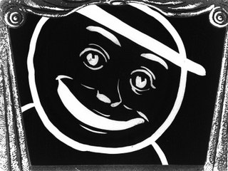 Émile Cohl: Les fantaisies d’Agénor Maltracé (1911)