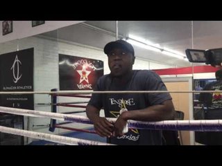 Brandon Rios Andre Berto On Ronda Rousey Bad Loss To Nunez - u see that sheet? esnews boxing