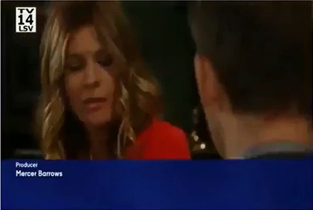 General Hospital 4-13-17 Preview