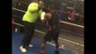 Adrien Broner top p4p boxing star - esnews boxing