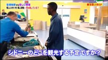 [HD]有吉ゼミ (09月05日) part 2/2