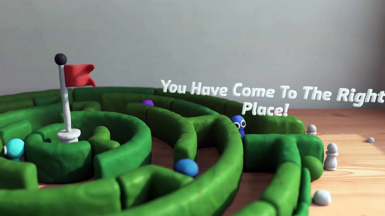 Phases Truck and Auto Repair  Car Maintenance Colorado Springs CO