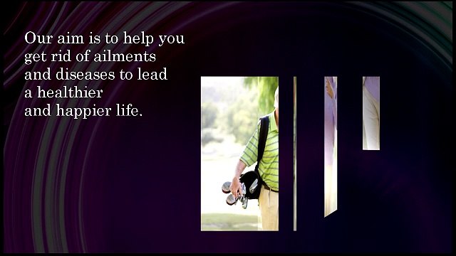 Best Immune Boosters Supplements Online - Onlinenaturalhealth.com