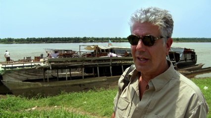 Anthony Bourdain: Parts Unknown Season 9 "Episode 2" | Full Watch | "Streaming"