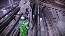 Destiny glitches (34)