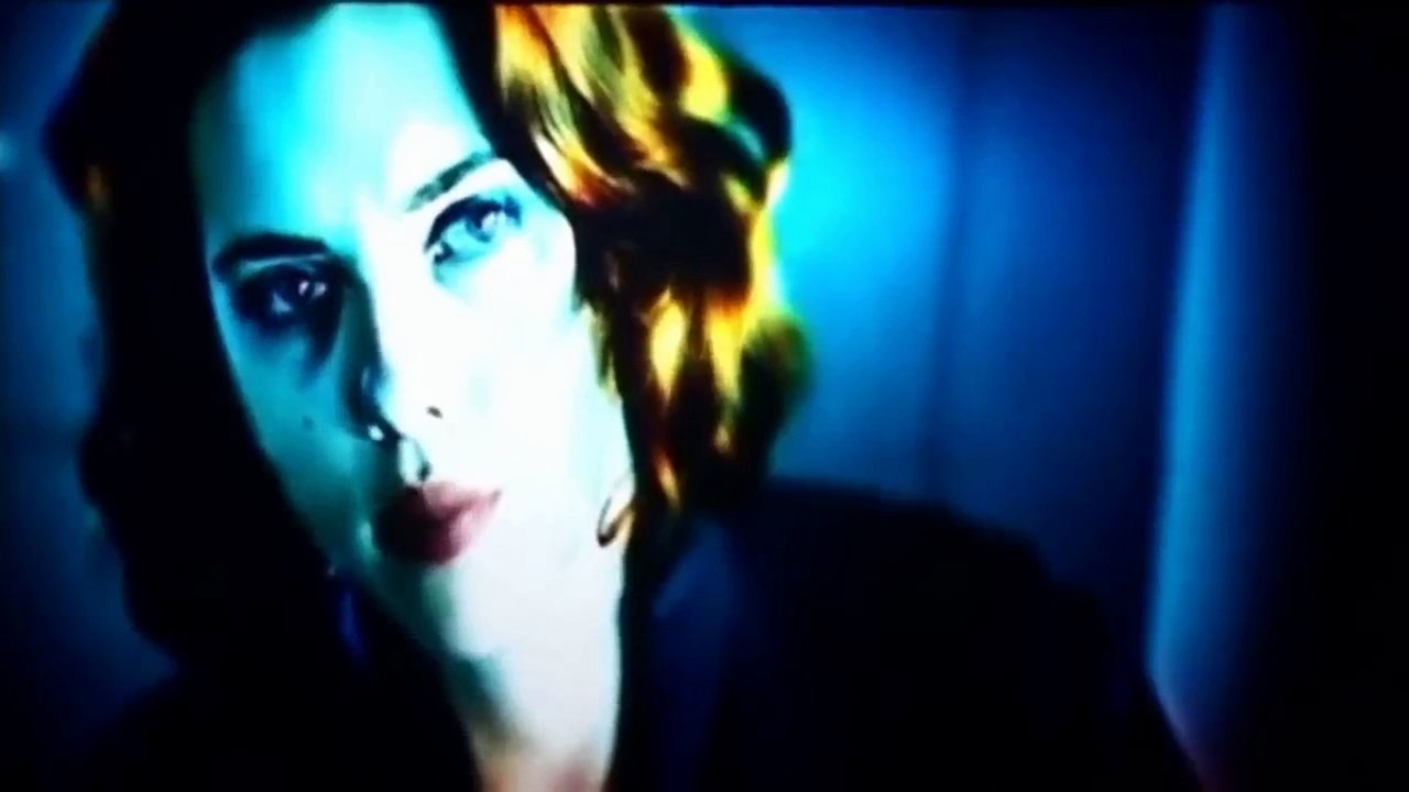 Random Mashup Compilation