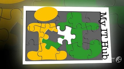 Best Bluetooth Phone Headset in Glen Waverley